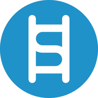 WaterDo logo