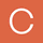 Off-Grid icon