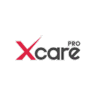 XCare App