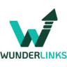 WunderLinks