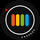 Cymera Camera icon