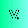 Voicl logo