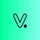 Vocalify icon