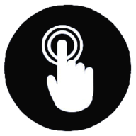 clickcounter.info logo