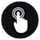 VPNpro.net icon