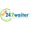 247waiter