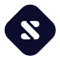 SprintMapp logo