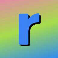 Baqpa by Reviewr logo