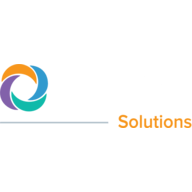 Winfo Automated Test Suite WATS logo