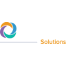 Winfo Automated Test Suite WATS logo