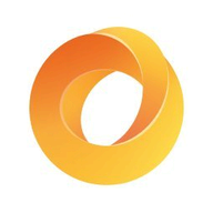 Activeloop logo