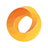 Activeloop logo