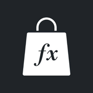Function Store logo