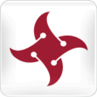 Repair Toolbox for MySQL logo