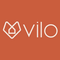 Vilo Mesh Wi-Fi System logo