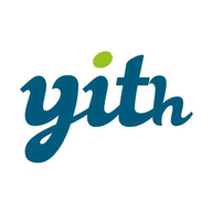 YITH Invoice logo