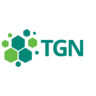 TGNDATA logo