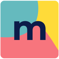 Meetinch logo