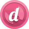 Driwwwle logo