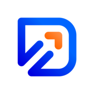 DhiWise logo