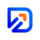 FUNCTION12 icon