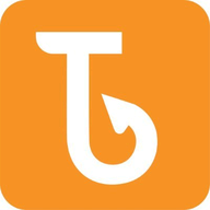 Talentbay App logo
