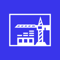 Shipyard.Build logo