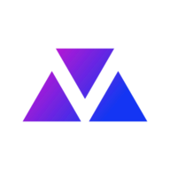 MDX.one logo