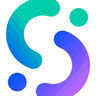SyenApp logo