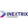 Inextrix Technologies Pvt Ltd logo