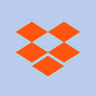 Carousel by Dropbox logo