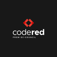 CodeRed by EC-Council logo