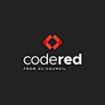 CodeRed by EC-Council
