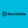 Decidable Global Ltd logo