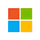 Windows Tile Color Changer icon