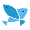 Fishoal logo
