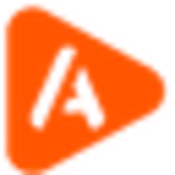 Automade logo