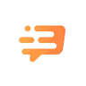 Dashly Chatbot logo