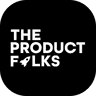Product Superstories logo