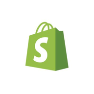 apps.shopify.com HypeCart for Shopify logo