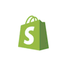 apps.shopify.com HypeCart for Shopify