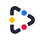 BoffinBot for Slack icon