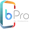 bPro App icon