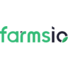 Farms.io logo