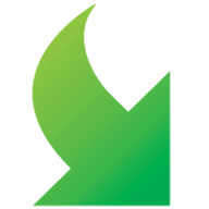 Oz: Broken Kingdom™ logo