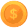 Peer2Profit logo