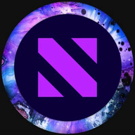 NextDrop logo