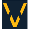 Varos logo