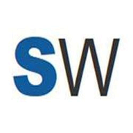smart-way-tech.com SmartWay Delfos logo