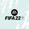 FIFA Soccer logo
